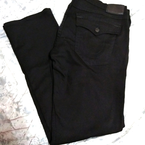 True Religion men's